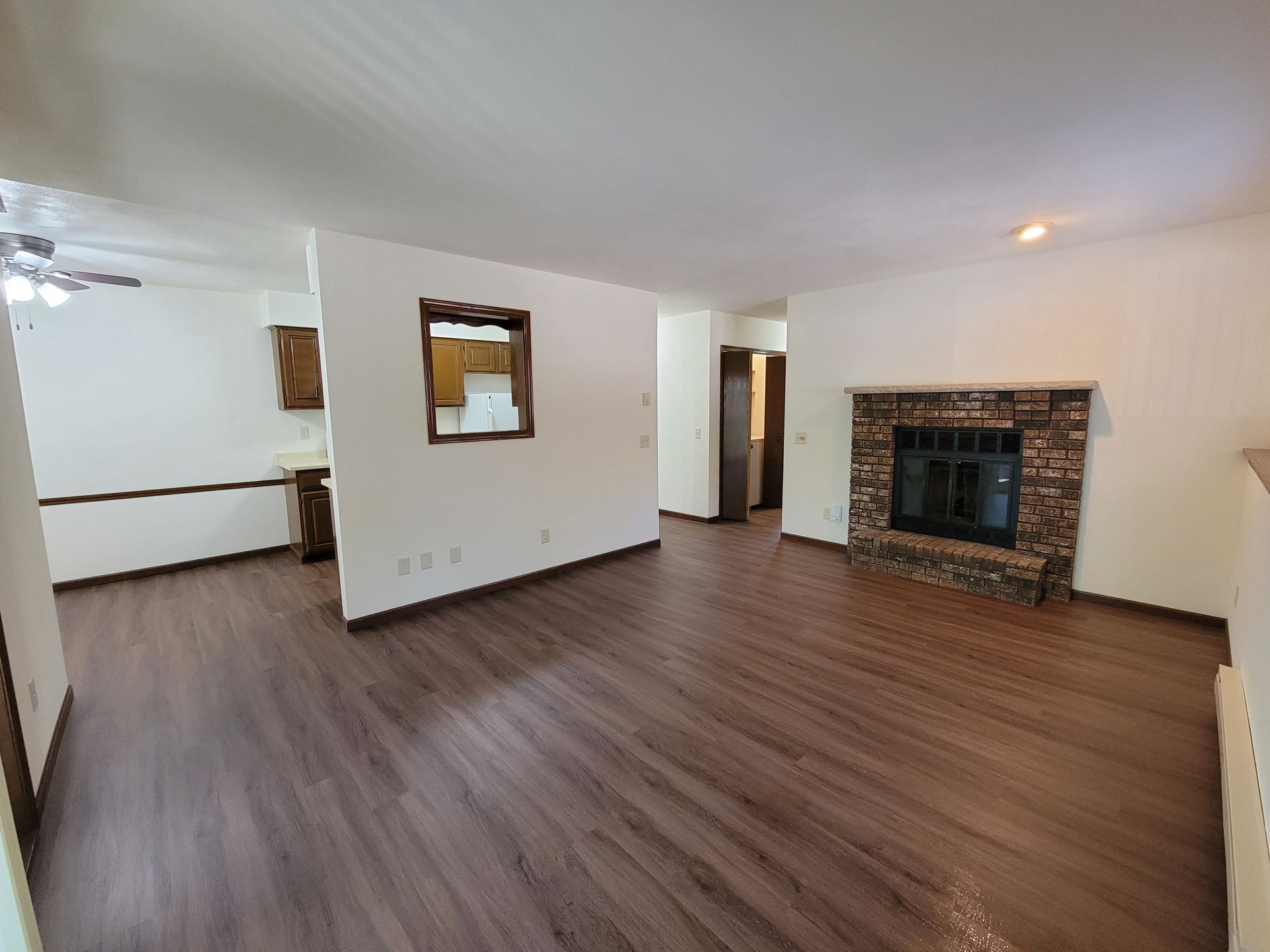 Rock Apartment Homes 2 in Madison, WI