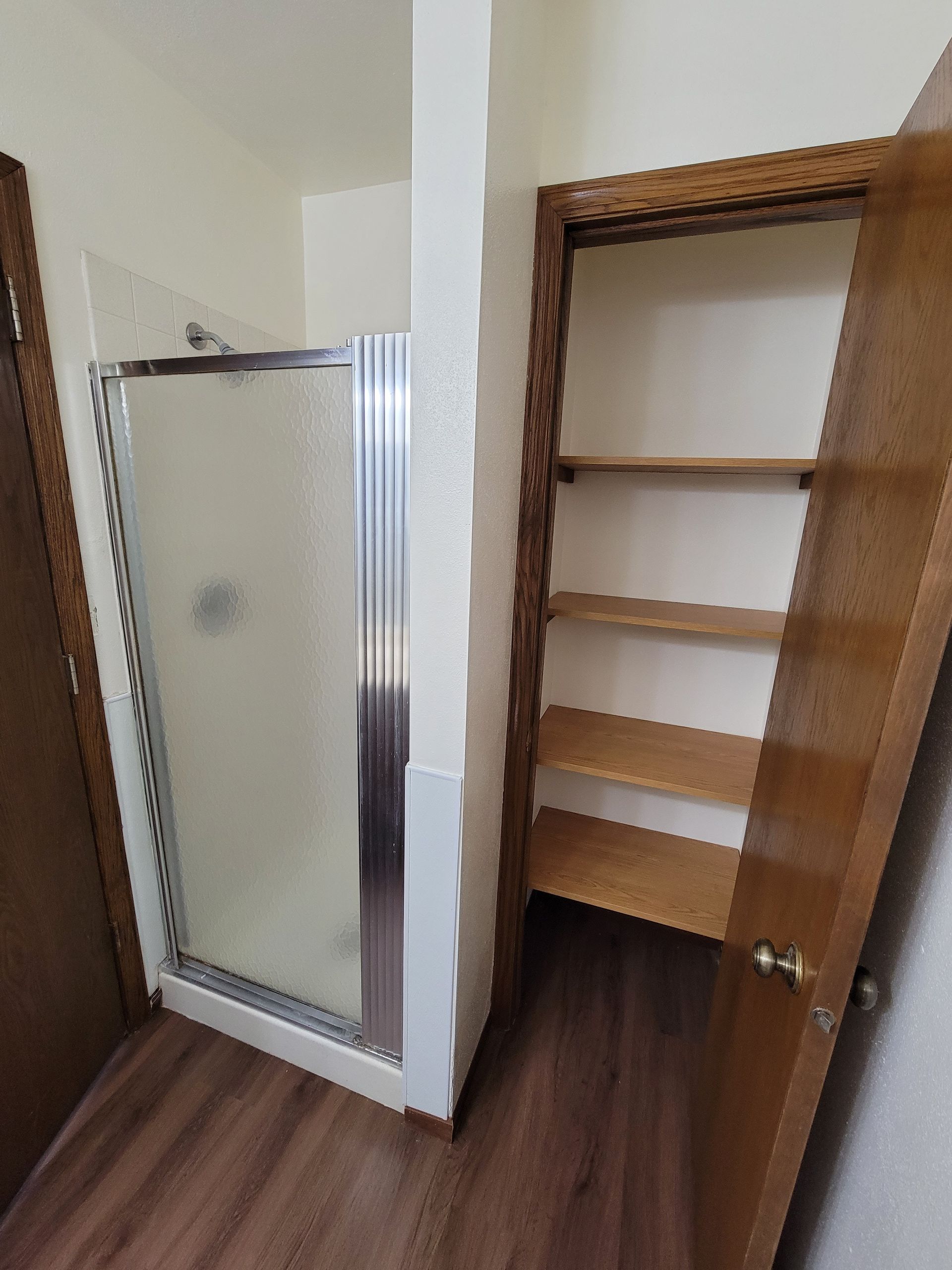 Rock Apartment Homes 2 in Madison, WI