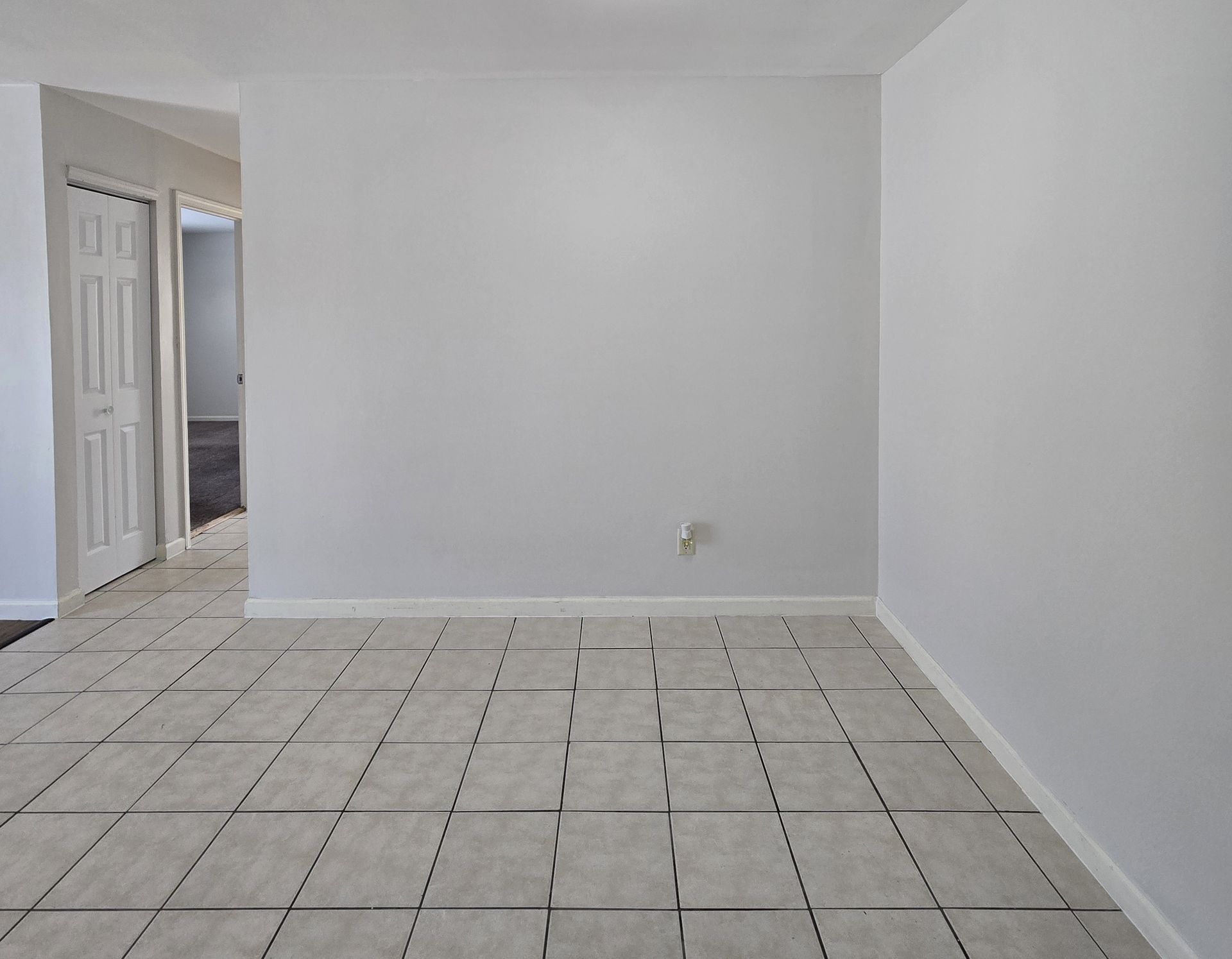 Coachlight Village Apartments 2