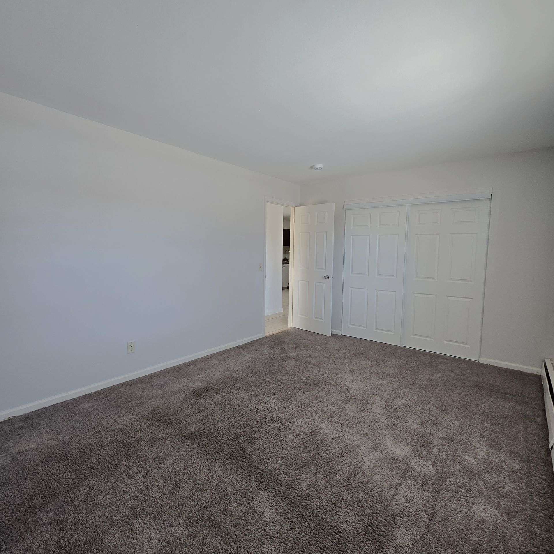 Coachlight Village Apartments 2