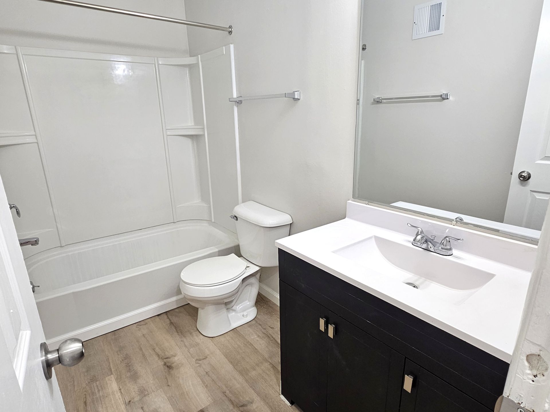 Coachlight Village Apartment Homes