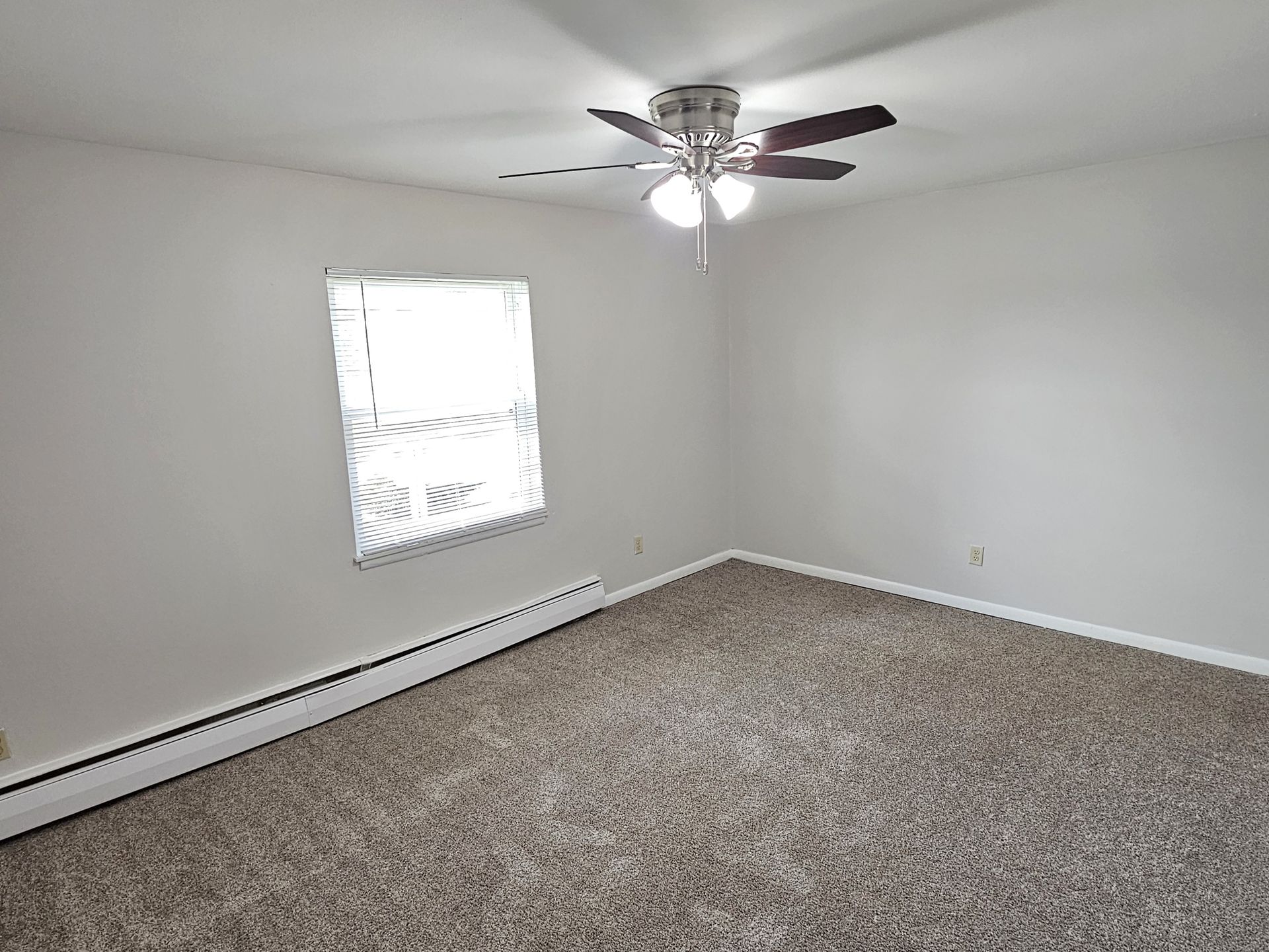 Coachlight Village Apartment Homes