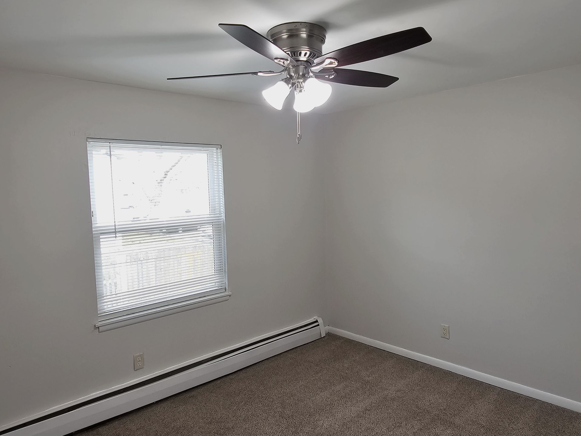 Coachlight Village Apartment Homes