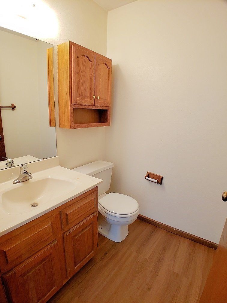 Rock Apartment Homes in Madison, WI