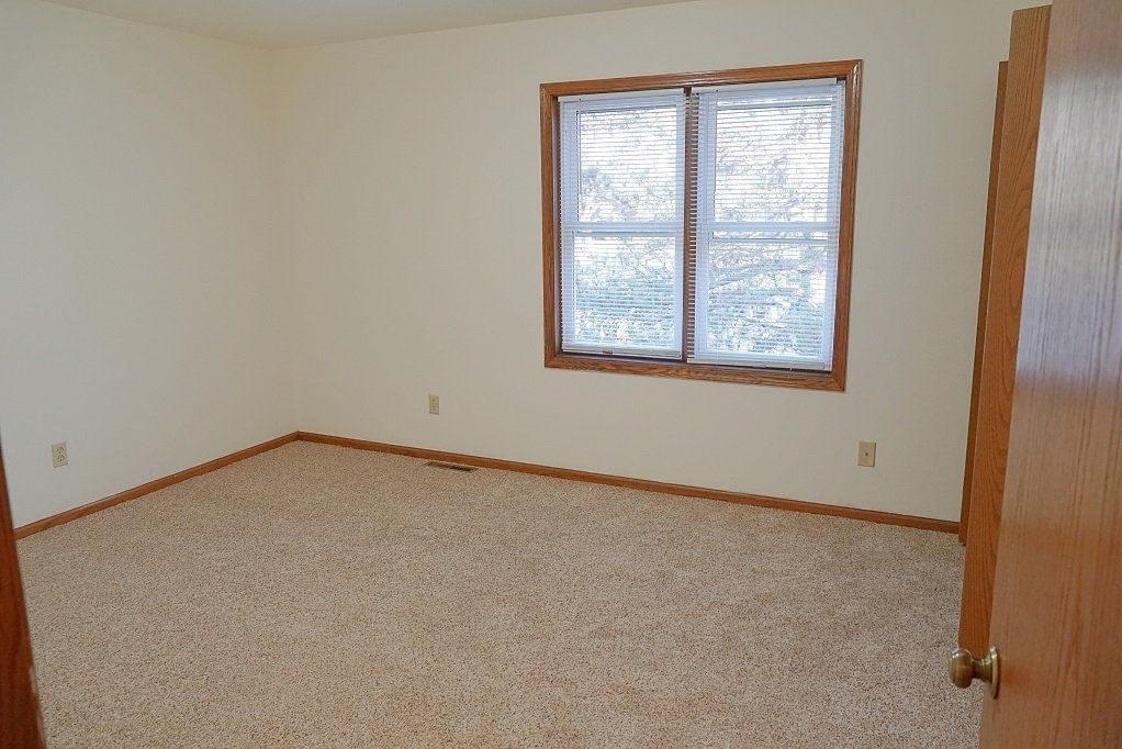 Rock Apartment Homes in Madison, WI