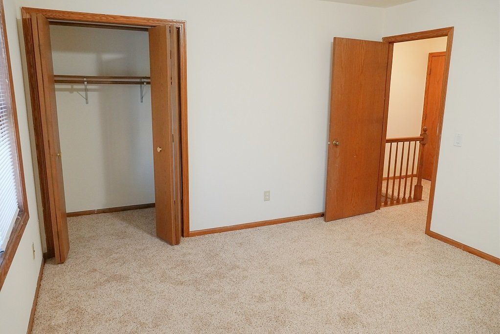 Rock Apartment Homes in Madison, WI