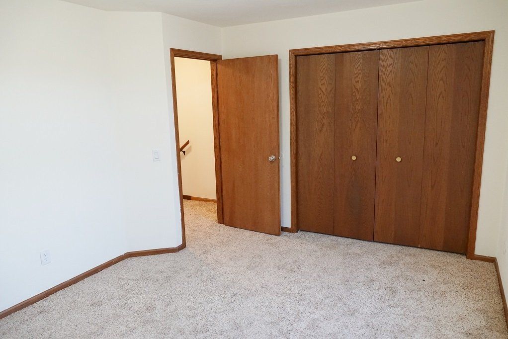 Rock Apartment Homes in Madison, WI