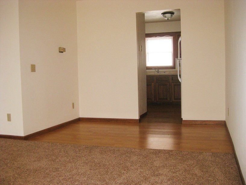 Rock Apartment Homes in Madison, WI