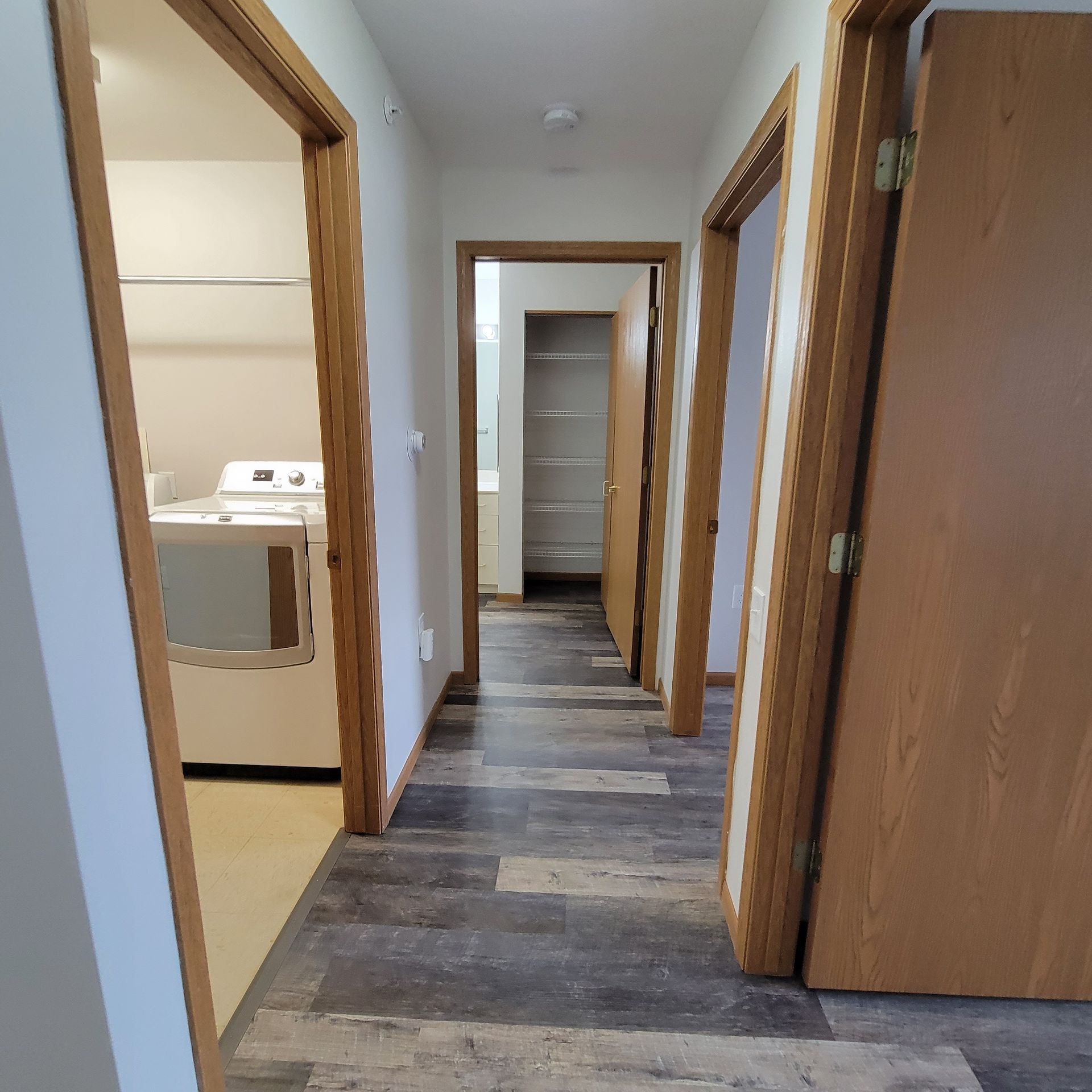 Evia Apartment in Verona, WI