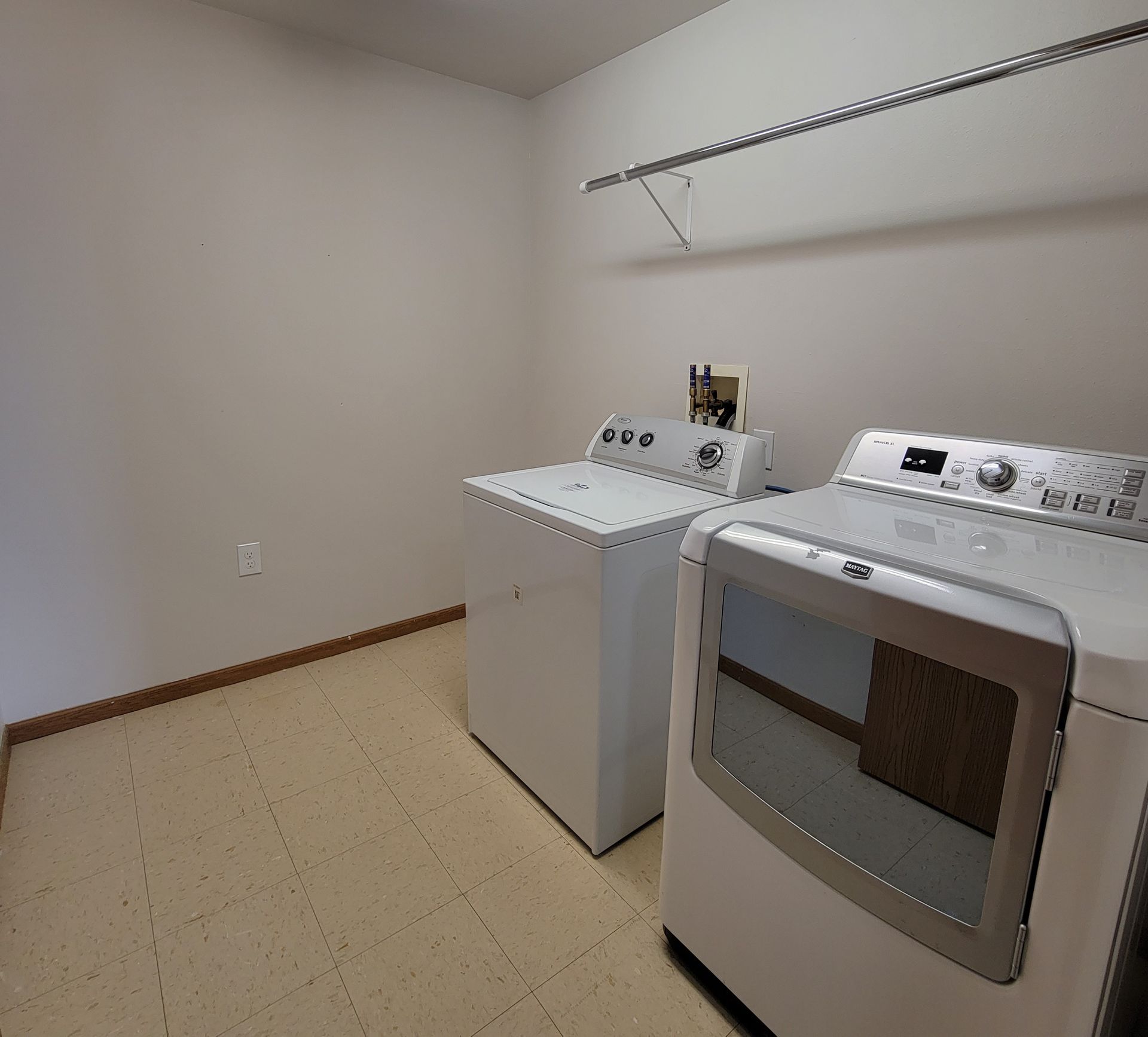 Evia Apartment in Verona, WI