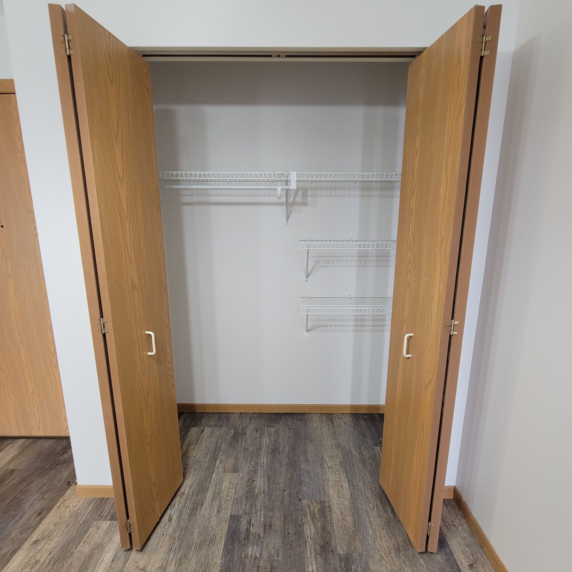 Evia Apartment in Verona, WI