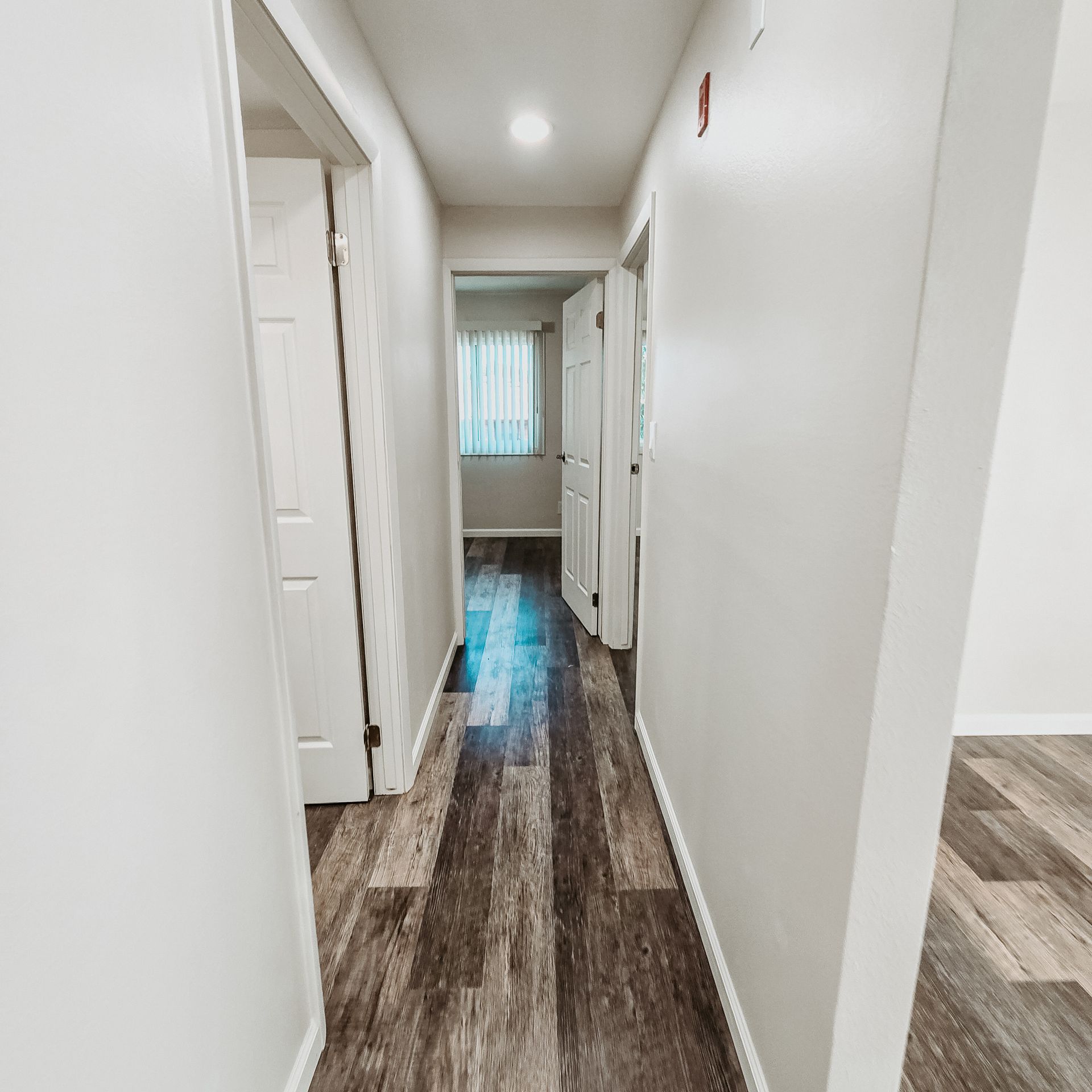 Thurston Apartment Homes, Fitchburg, WI