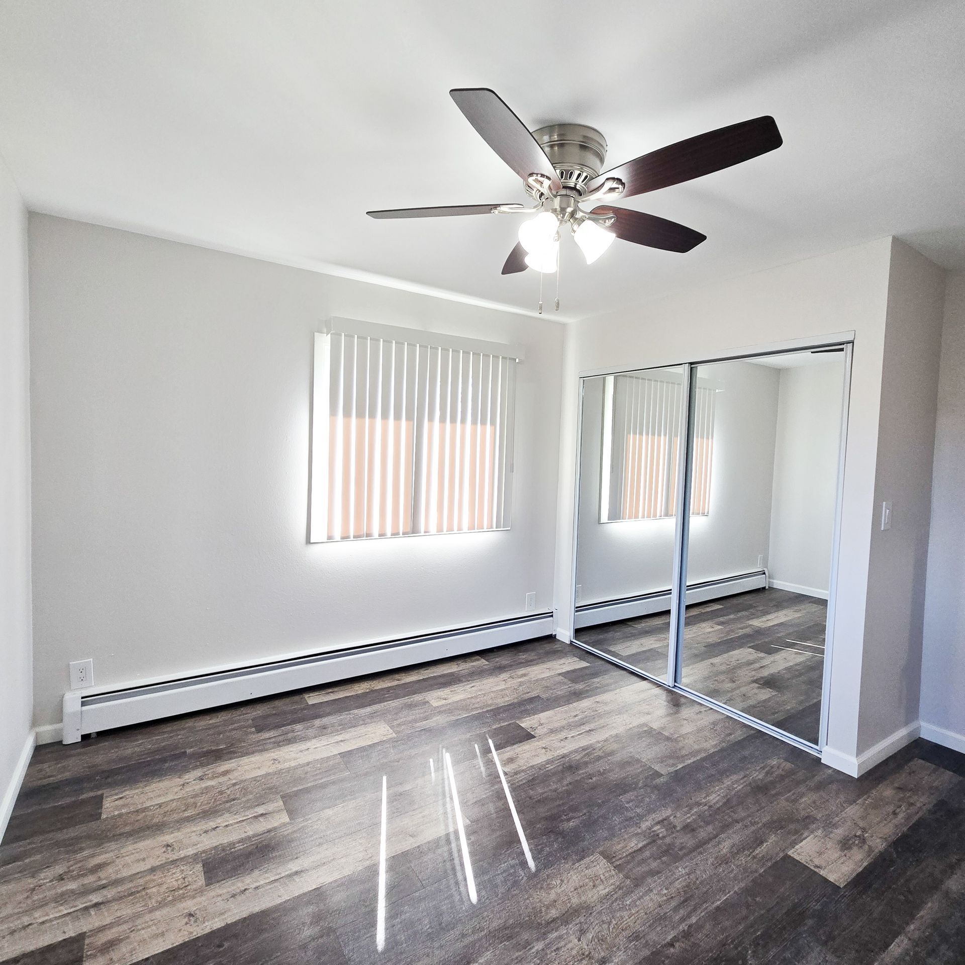 Thurston Apartment Homes in Fitchburg, WI