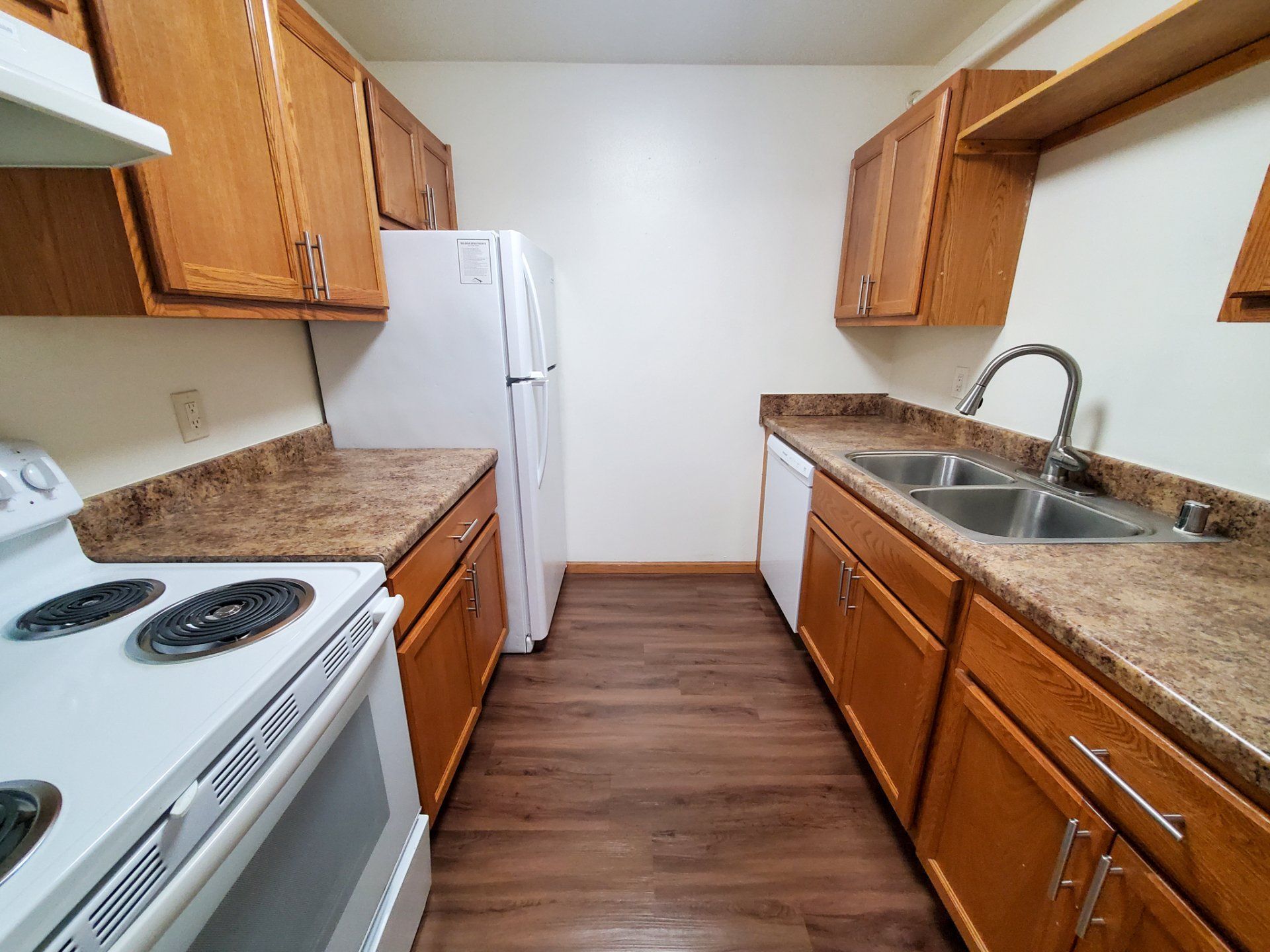 Belmar Apartments Homes in Fitchburg, WI