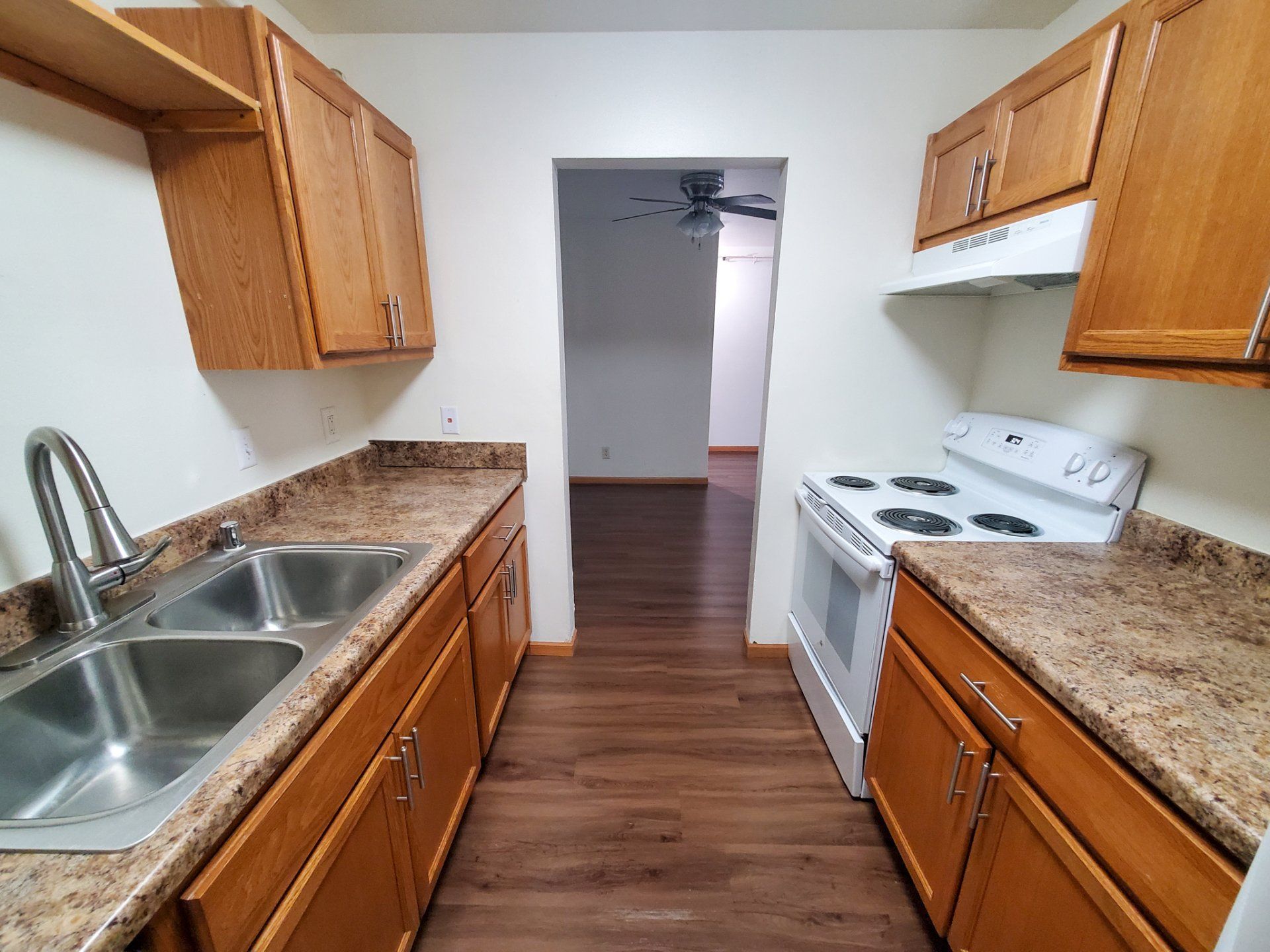 Belmar Apartments Homes in Fitchburg, WI