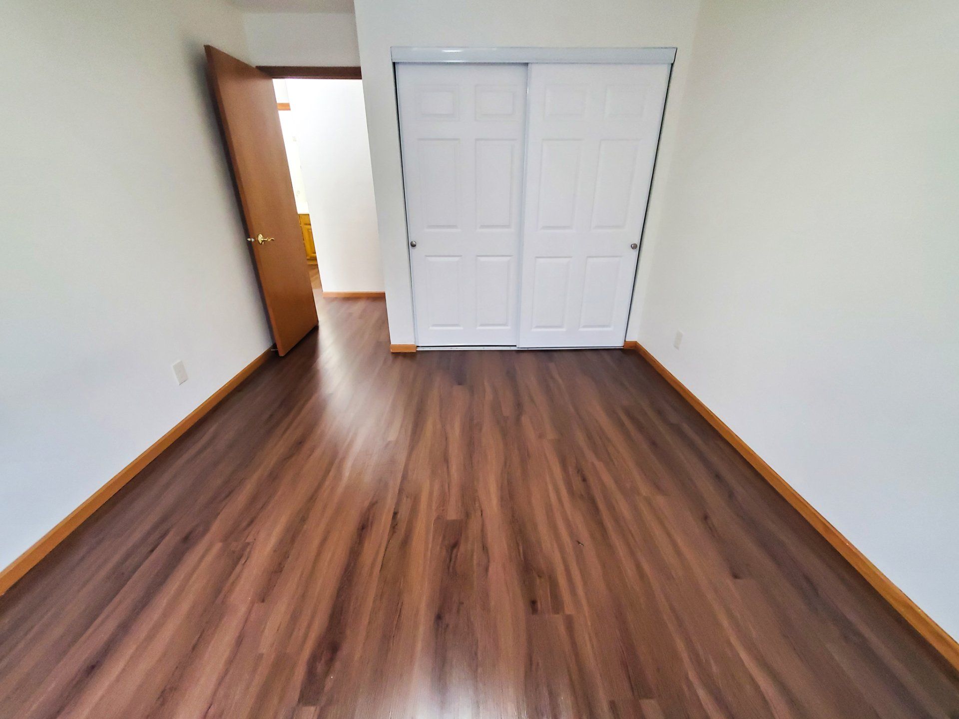 Belmar Apartments Homes in Fitchburg, WI