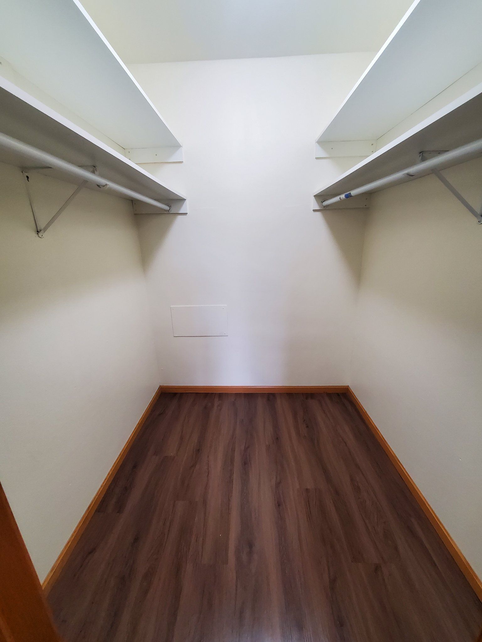 Belmar Apartments Homes in Fitchburg, WI