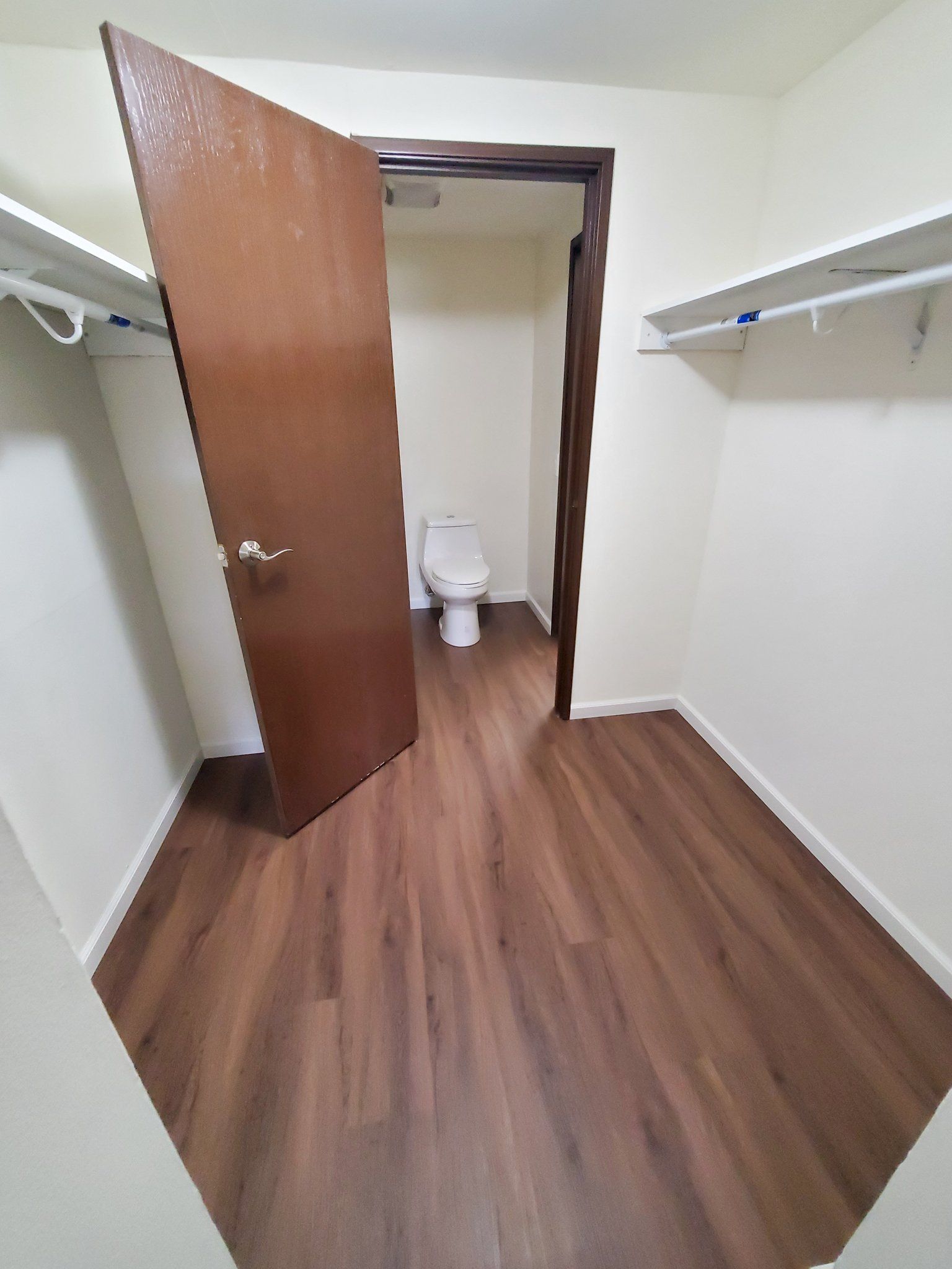 Belmar Apartment Homes in Fitchburg, WI