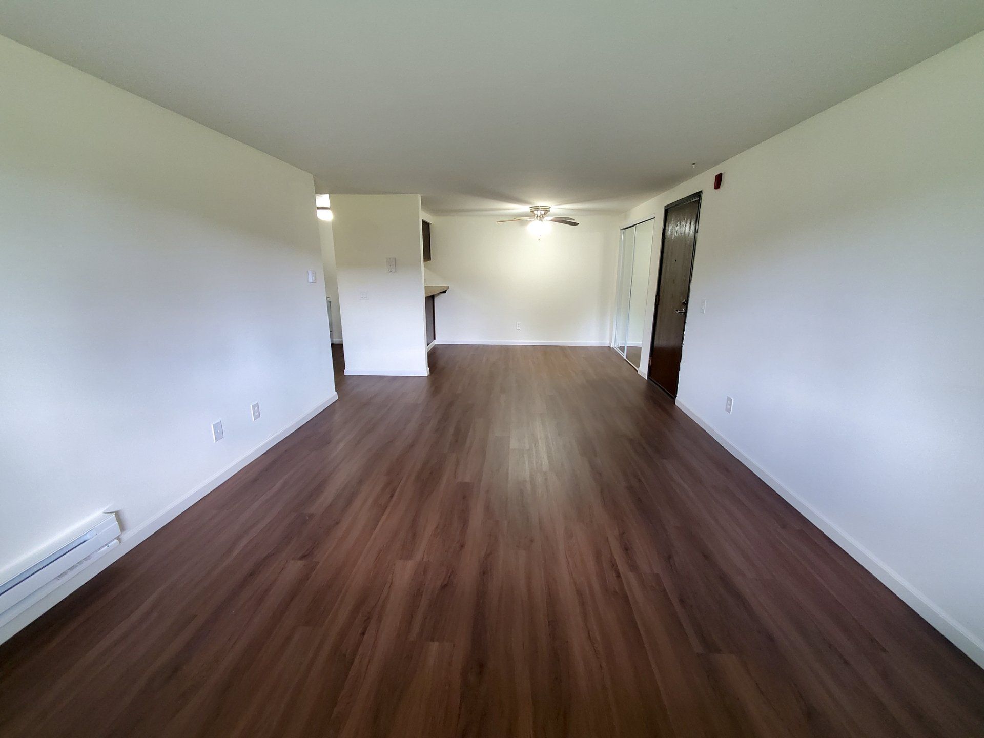 Belmar Apartment Homes