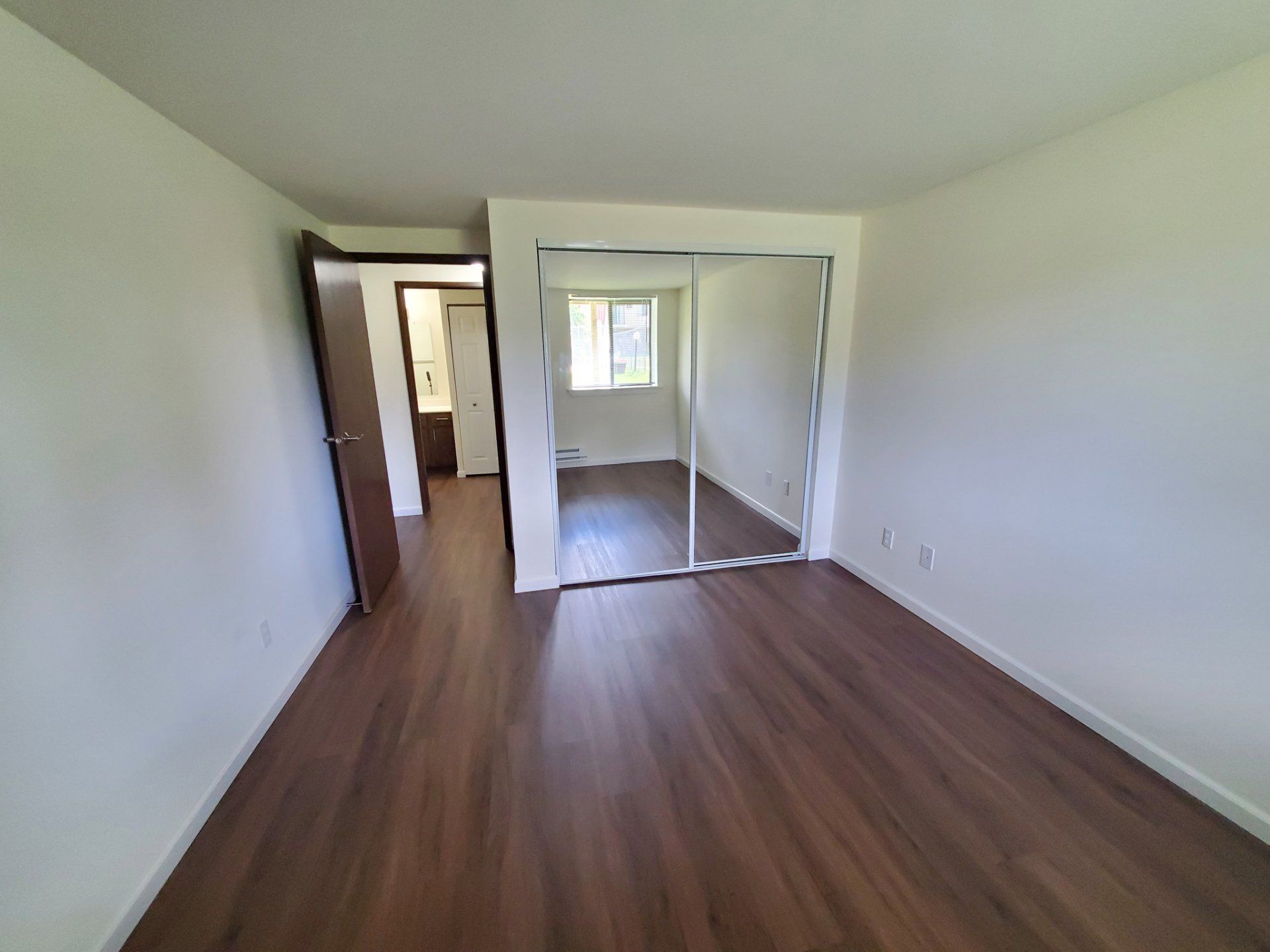 Belmar Apartment Homes