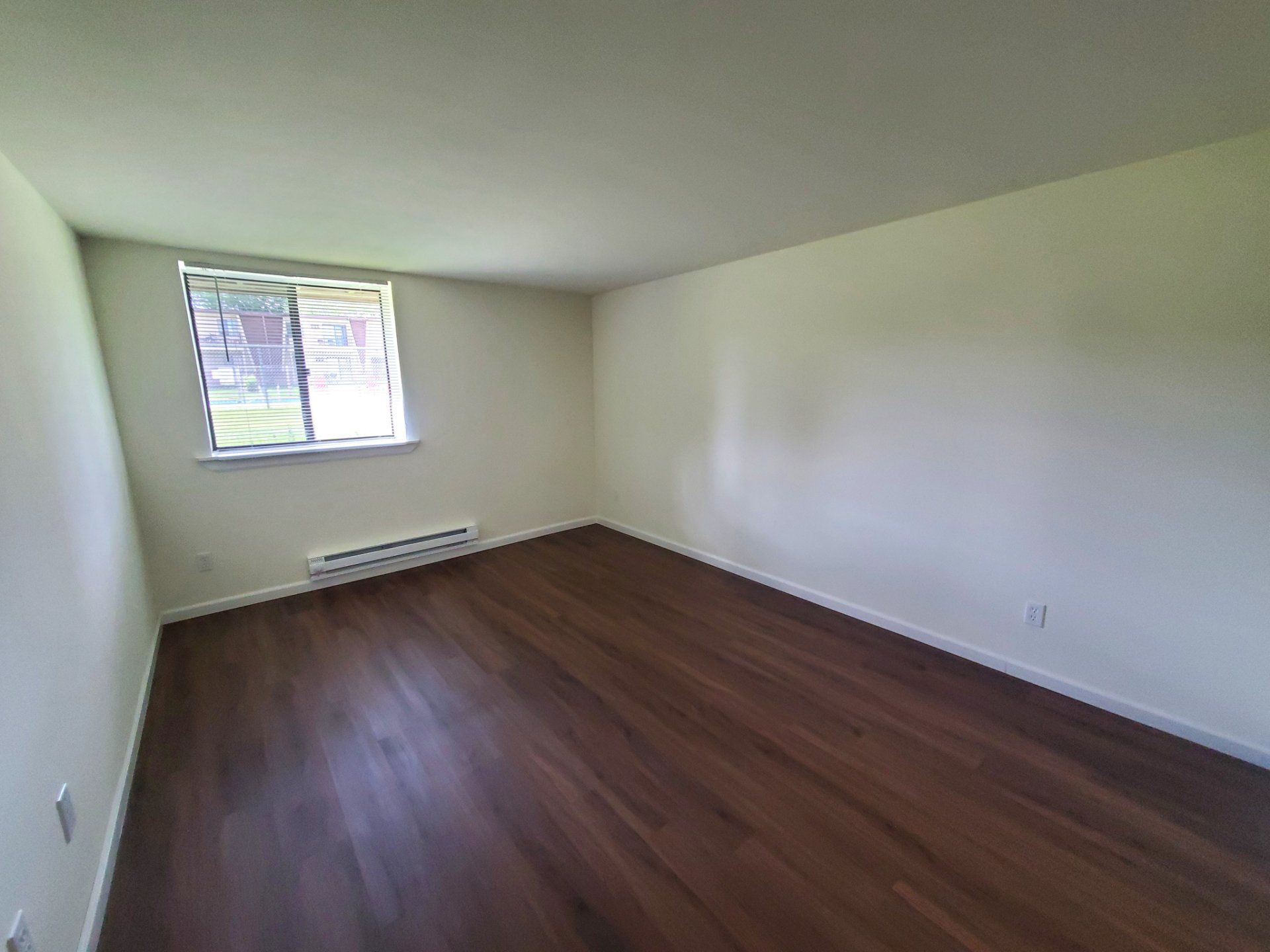 Belmar Apartment Homes