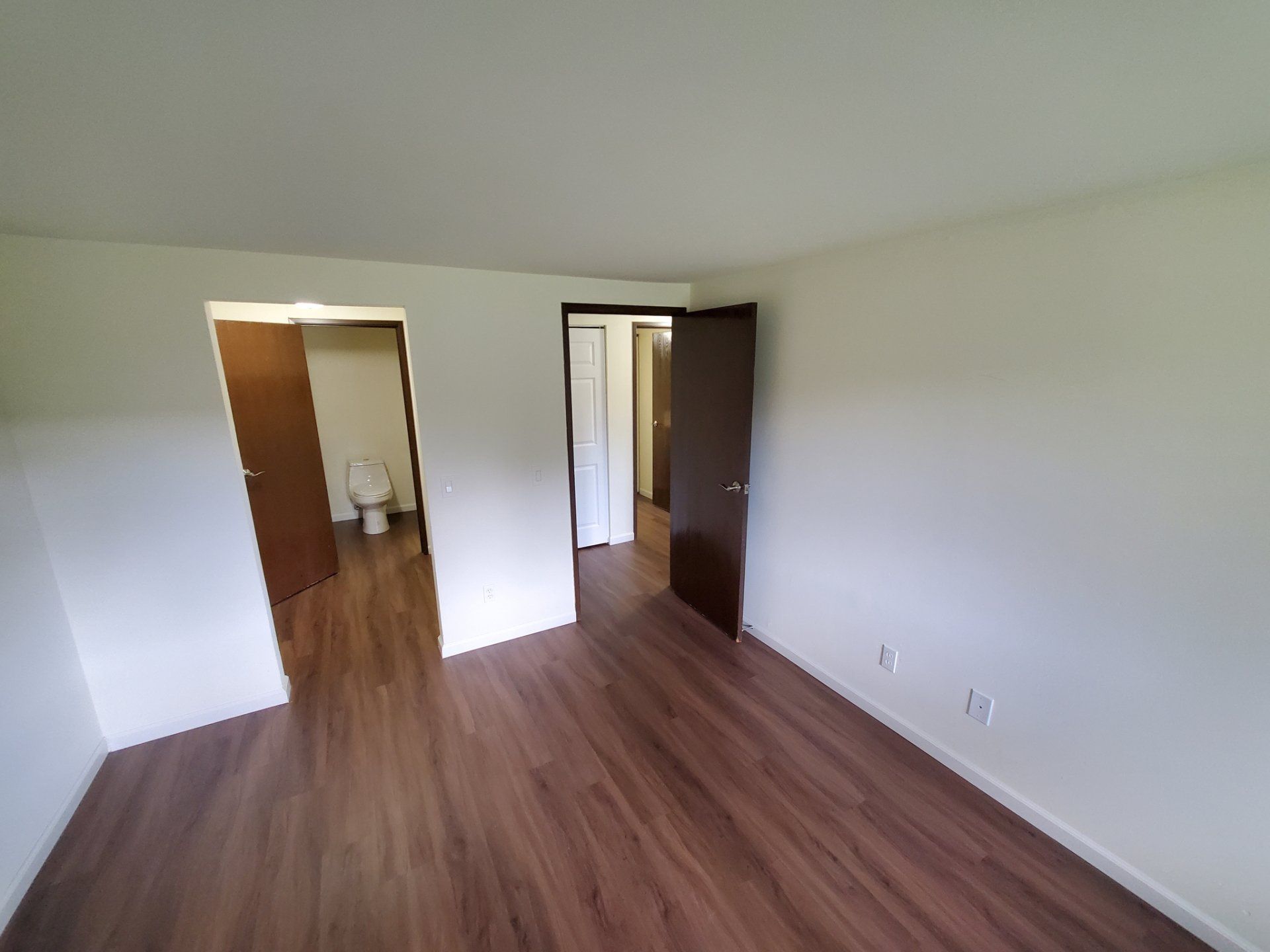 Belmar Apartment Homes