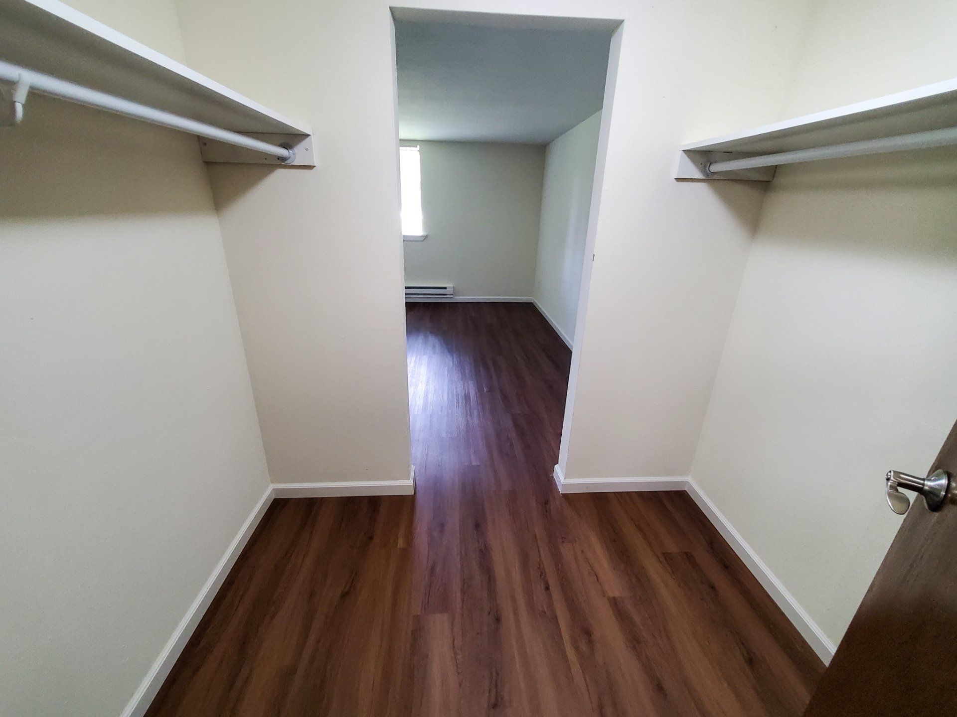 Belmar Apartment Homes