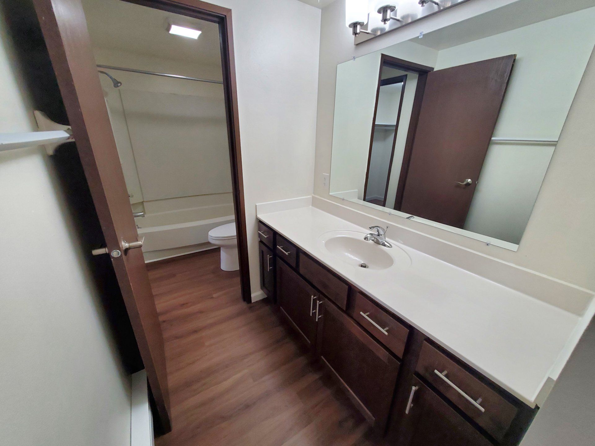 Belmar Apartment Homes