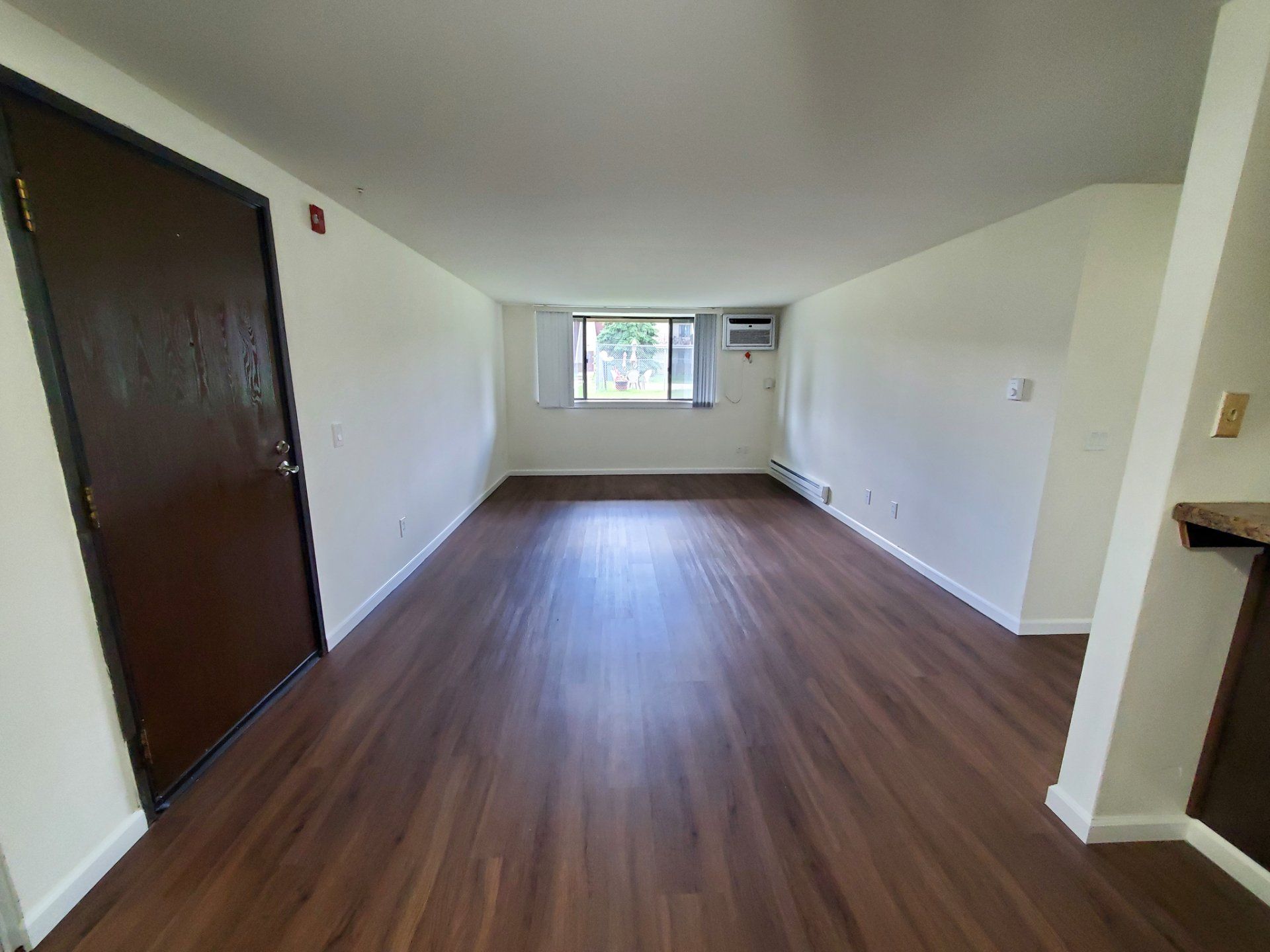 Belmar Apartment Homes