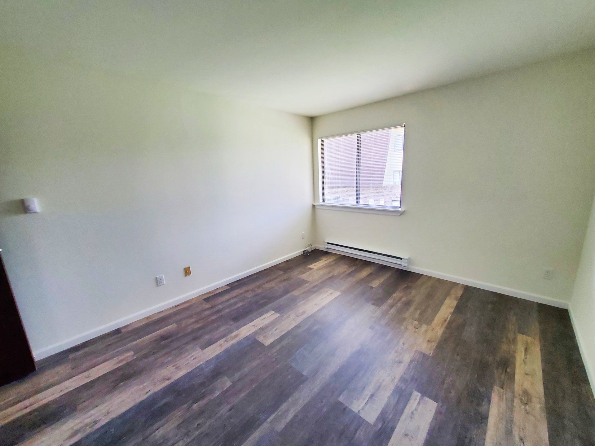 Belmar Apartments in Fitchburg, WI