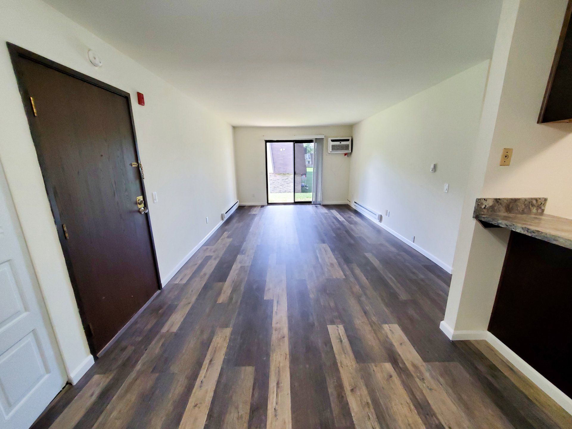 Belmar Apartment Homes