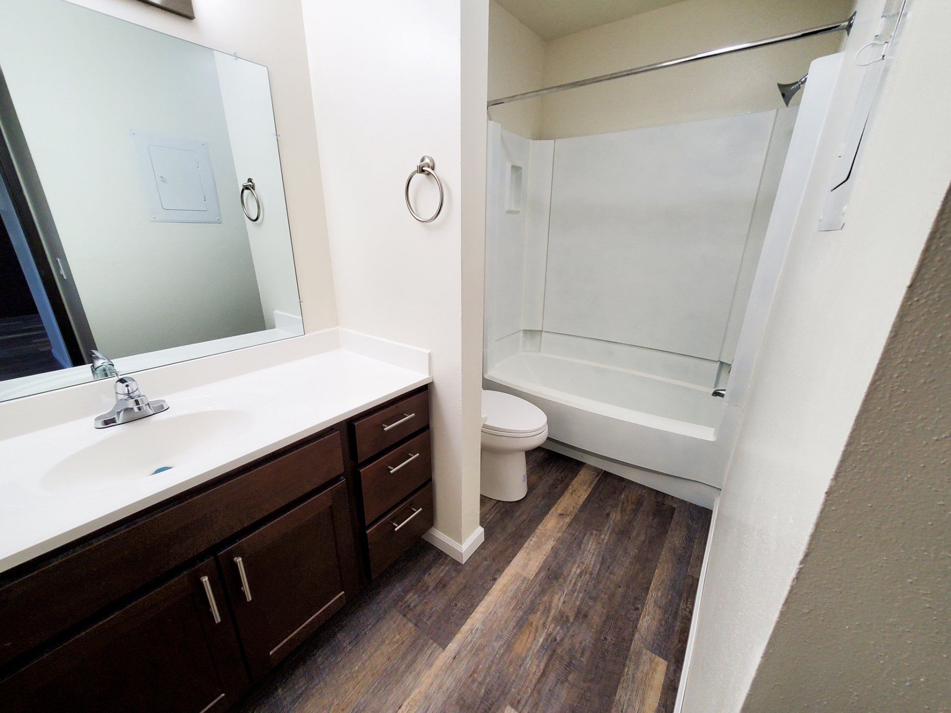 Belmar Apartment Homes