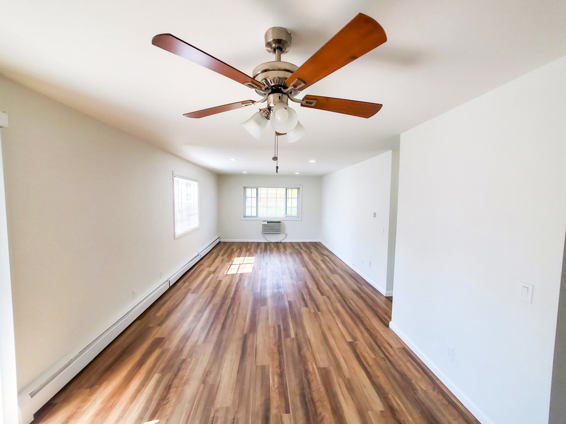 Nakoma Heights in Fitchburg, WI