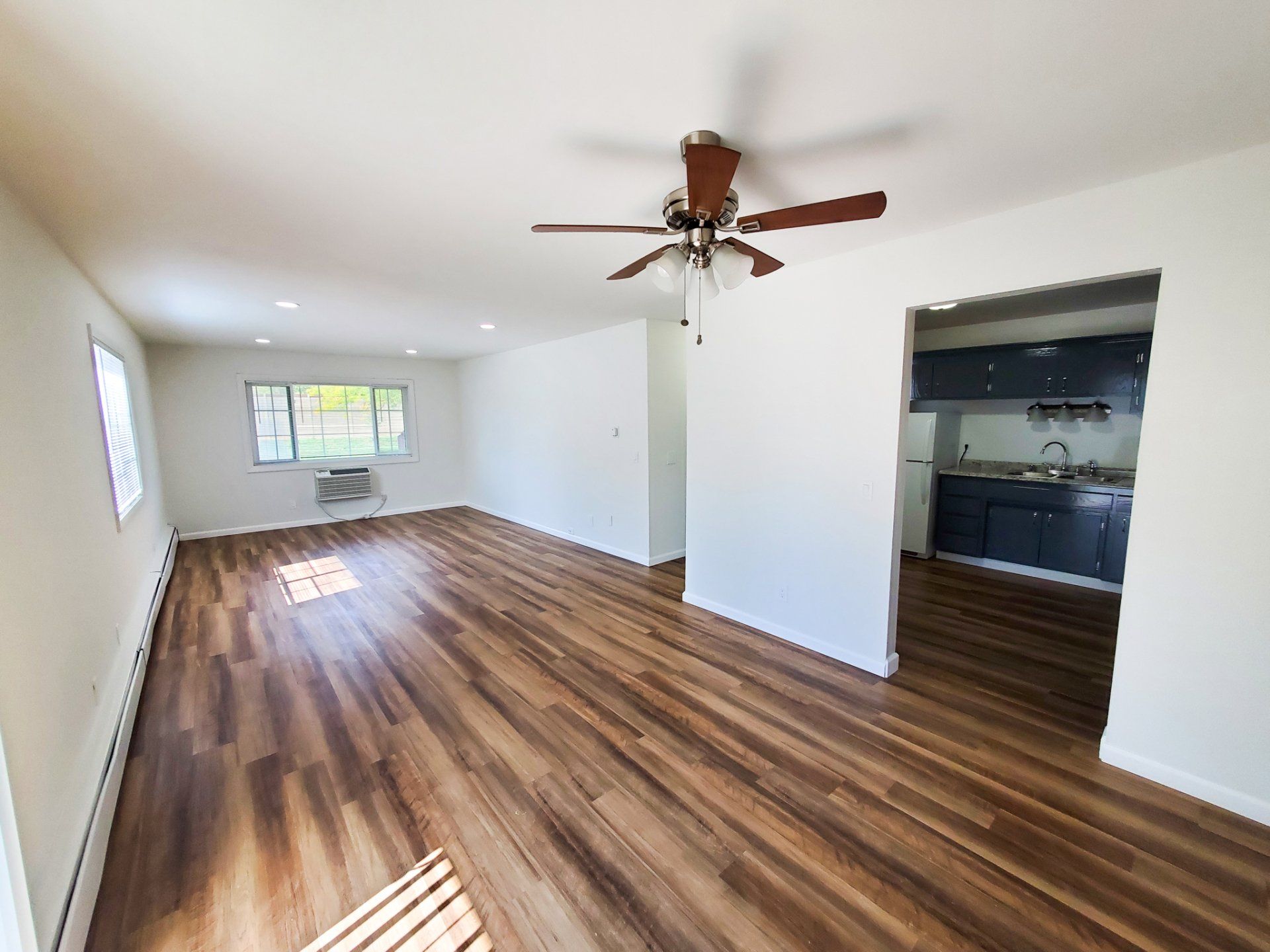 Nakoma Heights in Fitchburg, WI