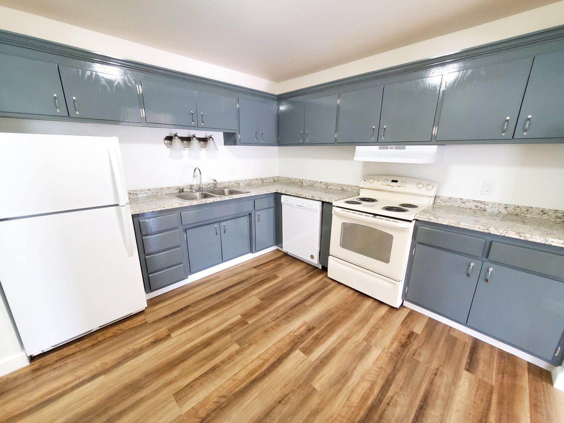 Nakoma Heights in Fitchburg, WI