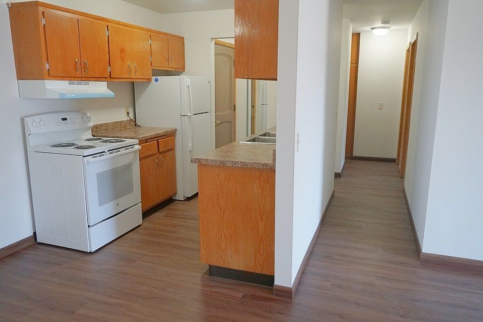 Nakoma Heights Apartment Homes in Fitchburg, WI