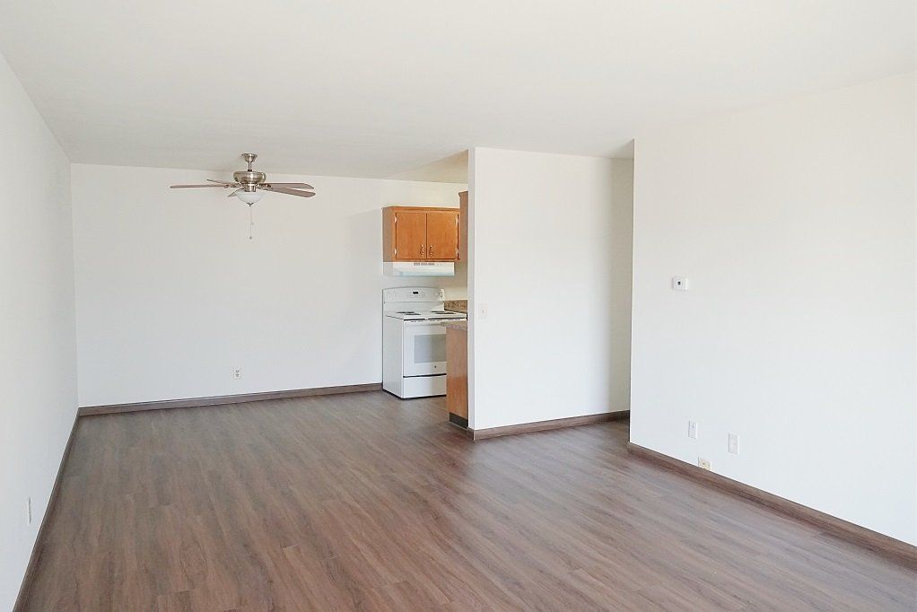 Nakoma Heights Apartment Homes in Fitchburg, WI