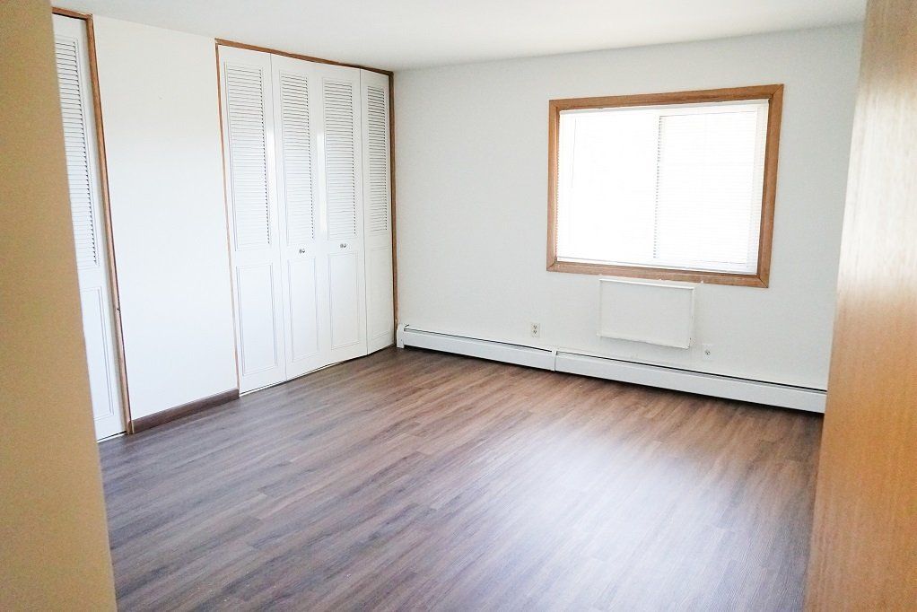 Nakoma Heights Apartment Homes in Fitchburg, WI