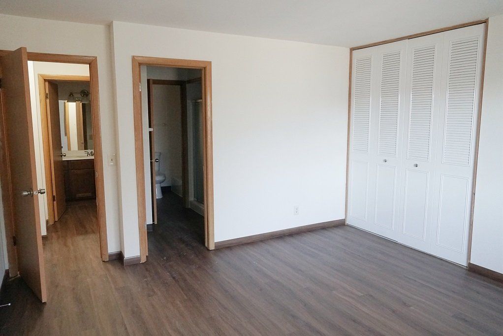 Nakoma Heights Apartment Homes in Fitchburg, WI