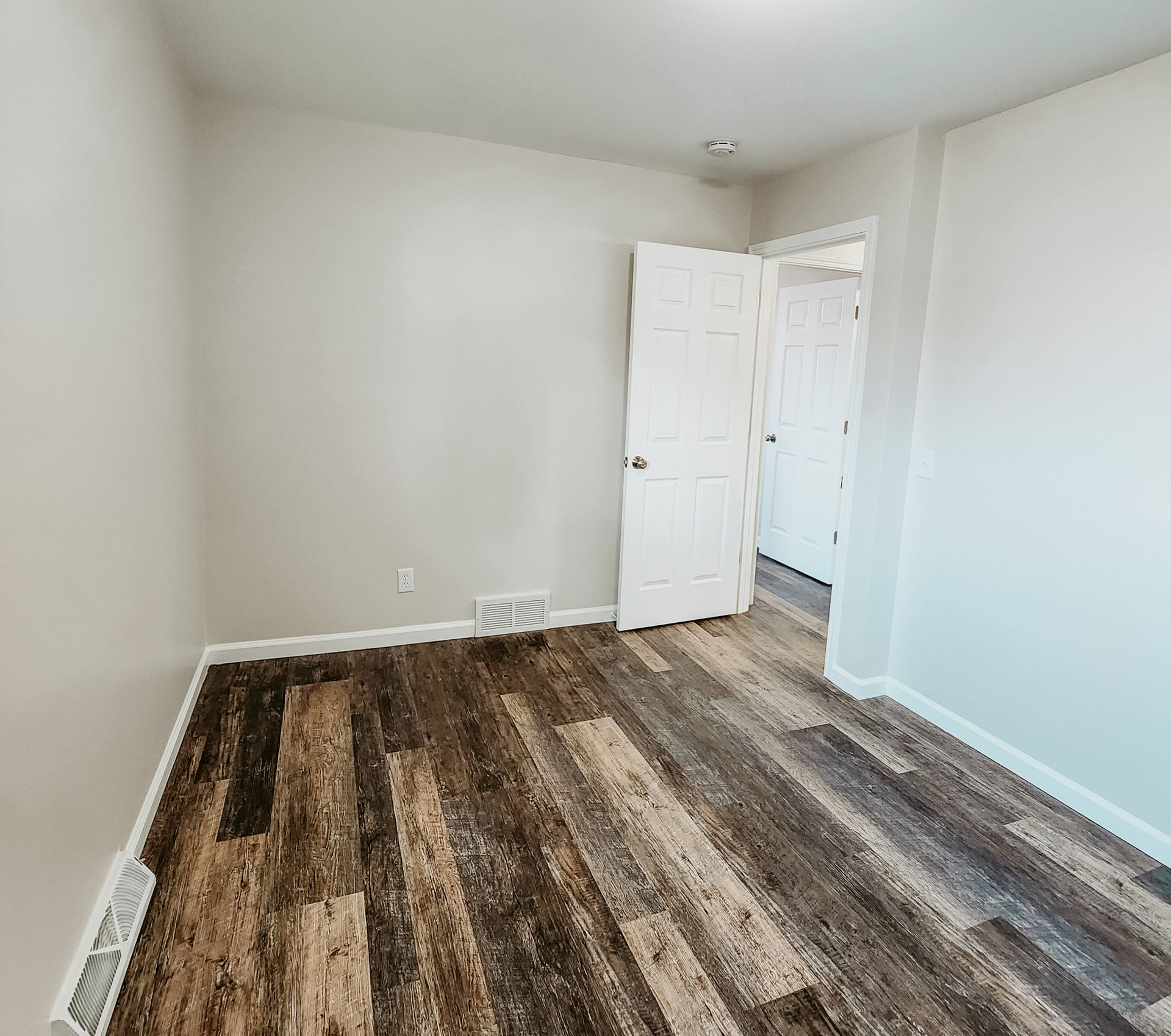 5718 - 4 Balsam Apartment Homes, Fitchburg, WI