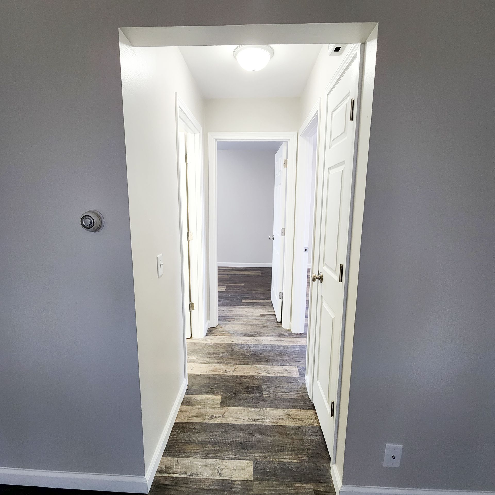 5718 - 4 Balsam Apartment Homes, Fitchburg, WI