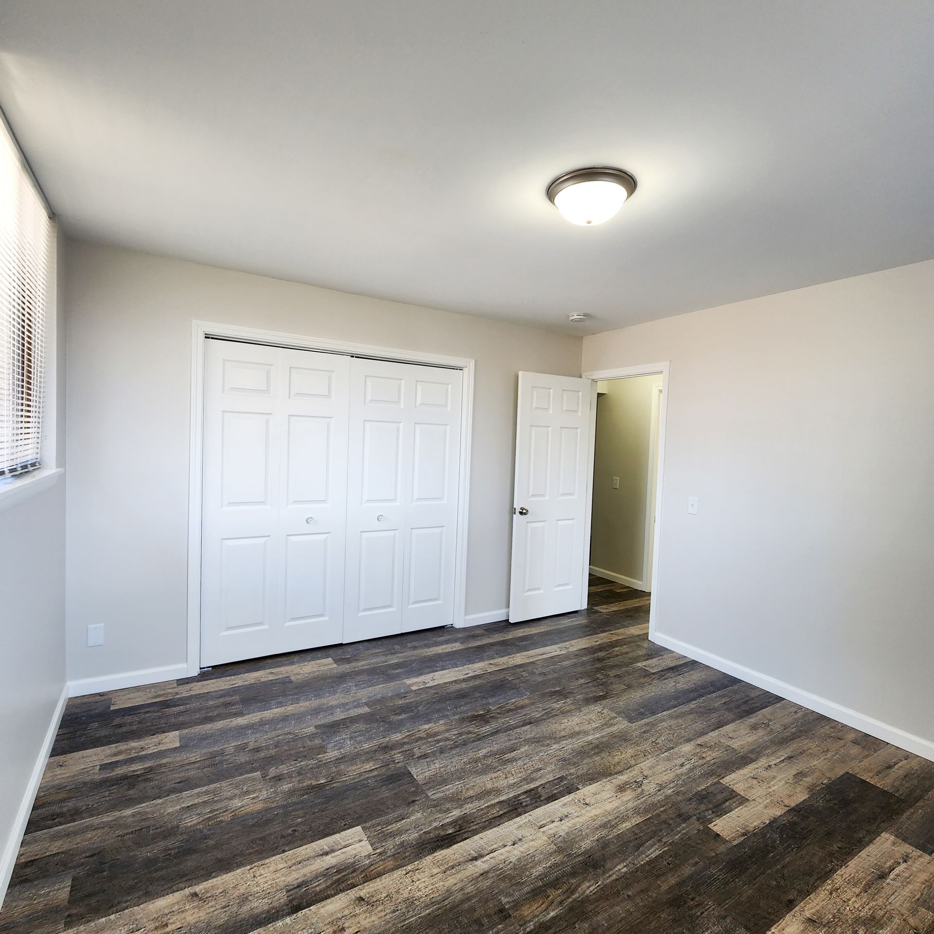 5718 - 4 Balsam Apartment Homes, Fitchburg, WI