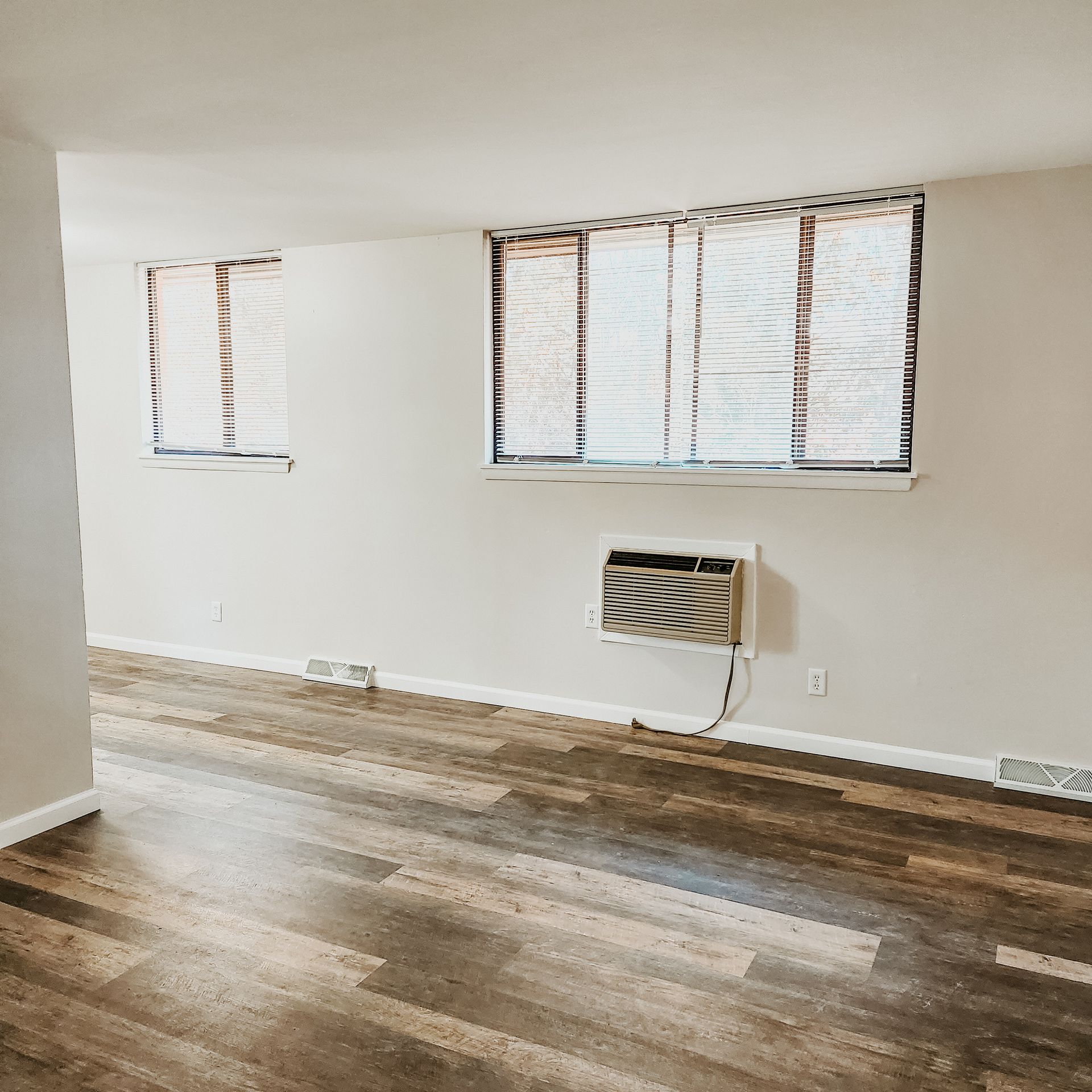 5718 - 4 Balsam Apartment Homes, Fitchburg, WI