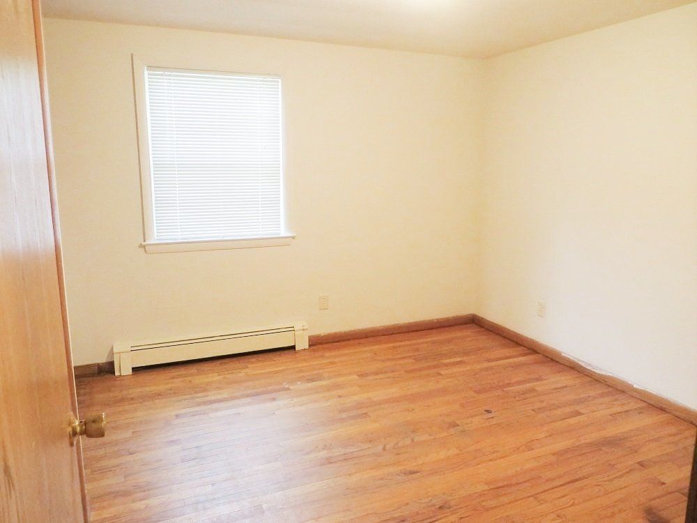 Meadowood Apartment Homes in Madison, WI