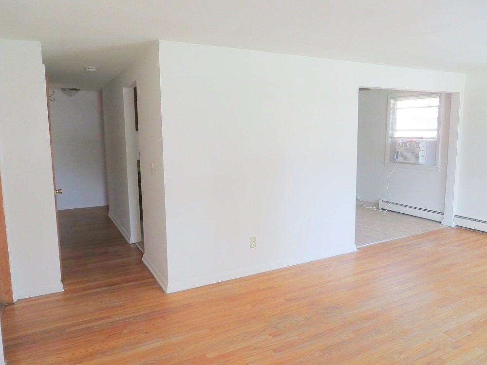 Meadowood Apartment Homes in Madison, WI