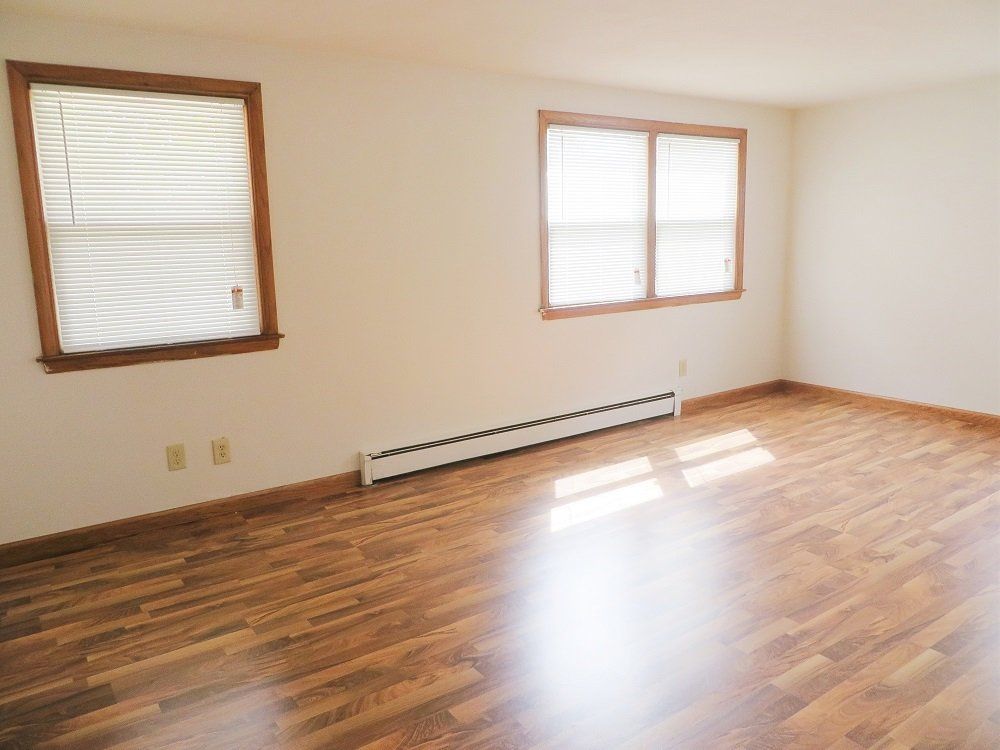 Meadowood Apartment Homes in Madison, WI