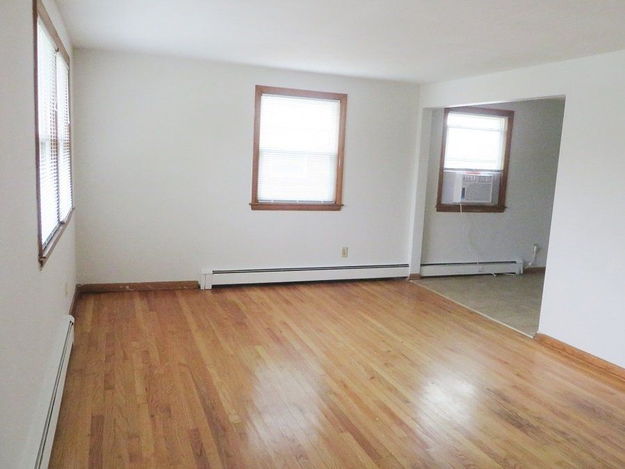 Meadowood Apartment Homes in Madison, WI