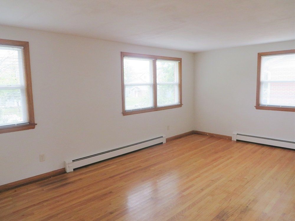 Meadowood Apartment Homes in Madison, WI