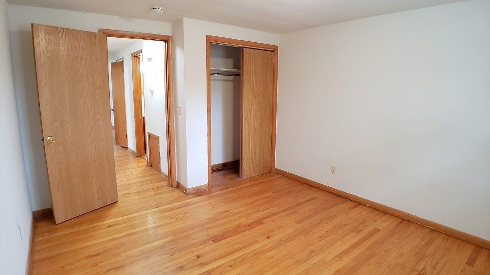 Meadowood Apartment Homes in Madison, WI