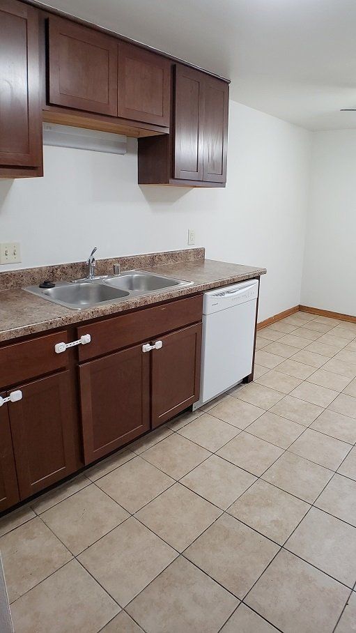 Meadowood Apartment Homes in Madison, WI